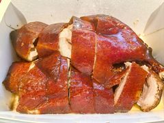 -万年酒楼(越秀南路店)