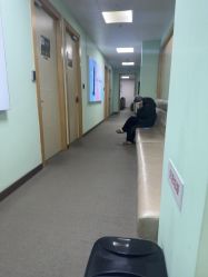 -上海华美医疗美容医院