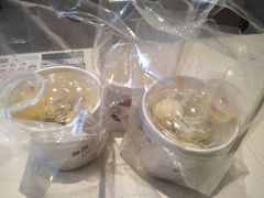 -包馔·夜包子(华强北店)