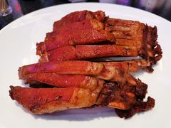 -王庄阿咪海鲜大排档(象园店)