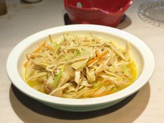 -湘鲜小灶·湖南土菜馆(龙华店)