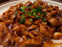 -侬佳蒸菜馆(听潮店)