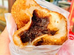 -鼎丰真(重庆路店)