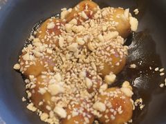 -李子坝梁山鸡(李子坝大鸡哥店)