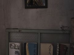-斯多格书乡(北京大学畅春园店)