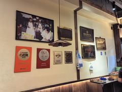 -没牙伯花生汤店(老药洲店)