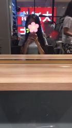 -东方麒麟·潘多拉SALON