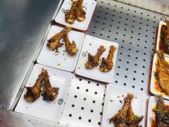 -梅园食堂