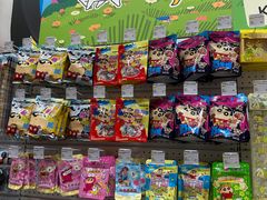 -KKV(深圳宏发大仟里店)