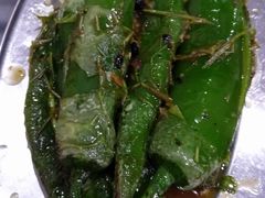-红星光发煲仔饭(大石街店)