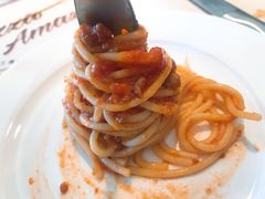 -米兰西点(新华路店)