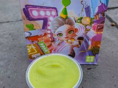 -奈雪的茶(金地广场店)