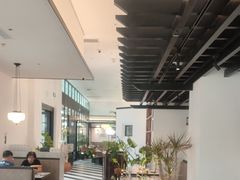 -西堤牛排(南京龙江店)