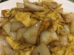 -闫水饺大酒楼·北京老闫靓马饺子馆