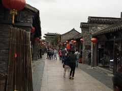 -赵氏汤圆(东关街店)
