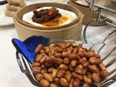 -稻香迎囍皇宫(港惠店)