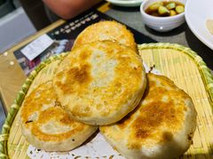 -馅老满(鼓楼店)