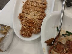 -金时代顺风大酒店(临港百联店)