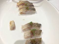 -和记小菜(东方店)