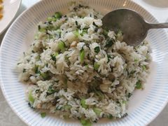 农家土灶菜饭-西山人家·二十年老字号农家菜(旺山店)