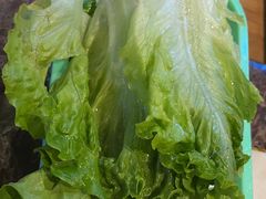 -小肥牛潮汕牛肉火锅(南联店)