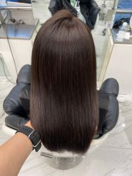 -潘多拉Hairsalon