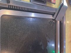 -猪的故事·韩式烤肉(韩乐坊店)