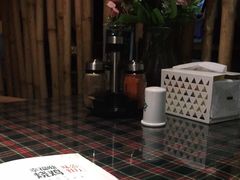 -幸福哟烧鸡·粤菜海鲜私厨(七星路店)