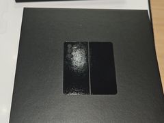 -三星授权体验店(西新街店)