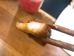 -重庆故事姊妹老火锅(财经学院店)