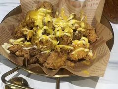 -朴鲸家正宗韩国料理(福田店)