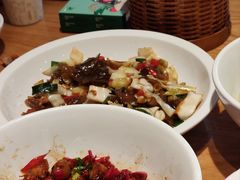 -嘉禾良田(锦绣五溪店)