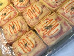 -味多美蛋糕(通州店)