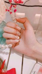 -四叶·轻日式美甲美睫