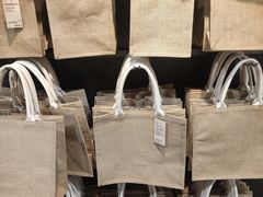 -MUJI无印良品(世博源店)