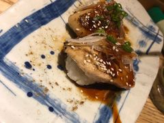 -初居食屋日式料理(万象城购物中心店)