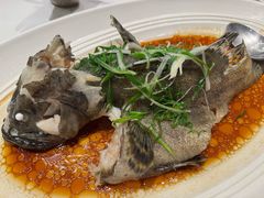 -稻香酒家·35年老字号(侨光店)