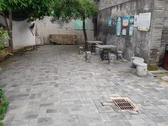 -王家大院