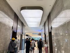 -石家庄万象城