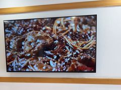 -米村拌饭(明月路店)