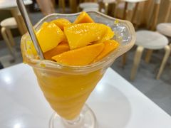 -糖潮糖水铺(省府店)