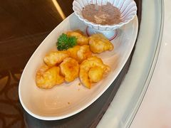 -天津君隆威斯汀酒店