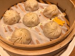 -鼎泰丰(国金中心店)