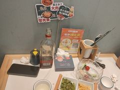 -三品香·江浙菜(松江九谊店)