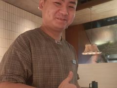 -三出山火锅(南京万象天地店)