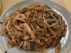 -鹅公村·国家非遗传承(荔湾店)
