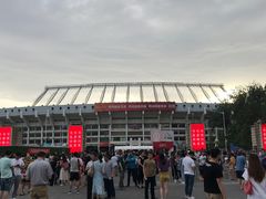 -妈妈的味道(工人体育场东路店)
