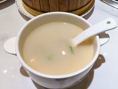 -唐乐宫·歌舞剧院餐厅