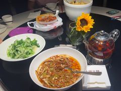 -冰火楼(梦泽园店)