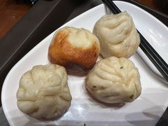 -大壶春(四川中路店)